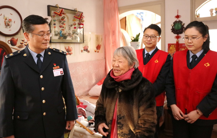 �б��־ֿ�չ�������ذ��ճ�����